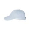 Image de Casquette classique de type "dad hat"