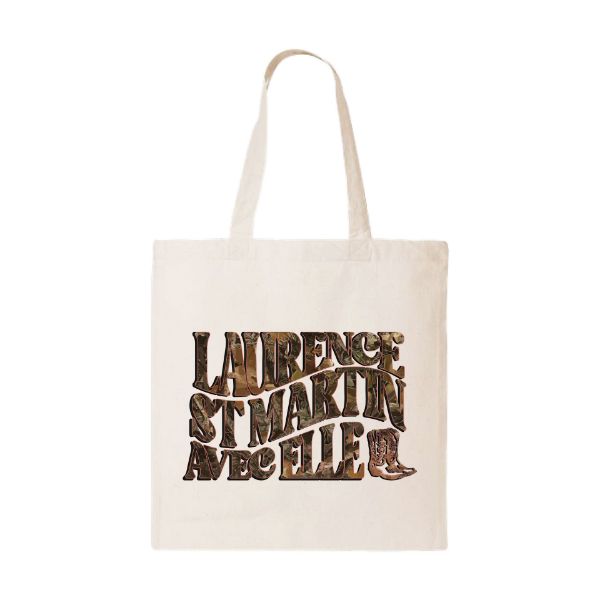 Image de Sac fourre-tout économique