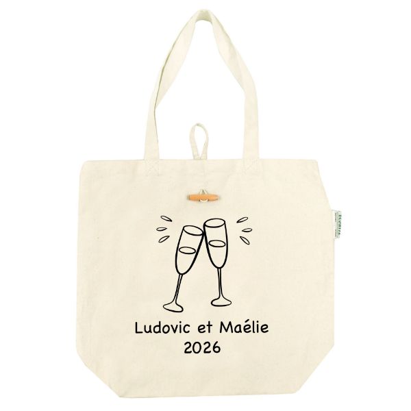 Image de SAC1NA-Commande minimum 50