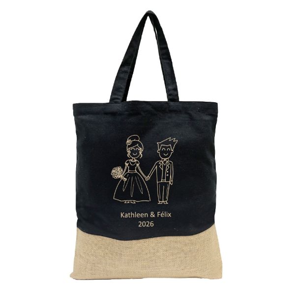 Image de SAC3-Commande minimum 75