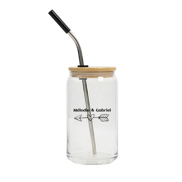 Image de VER2 Commande minimum 48