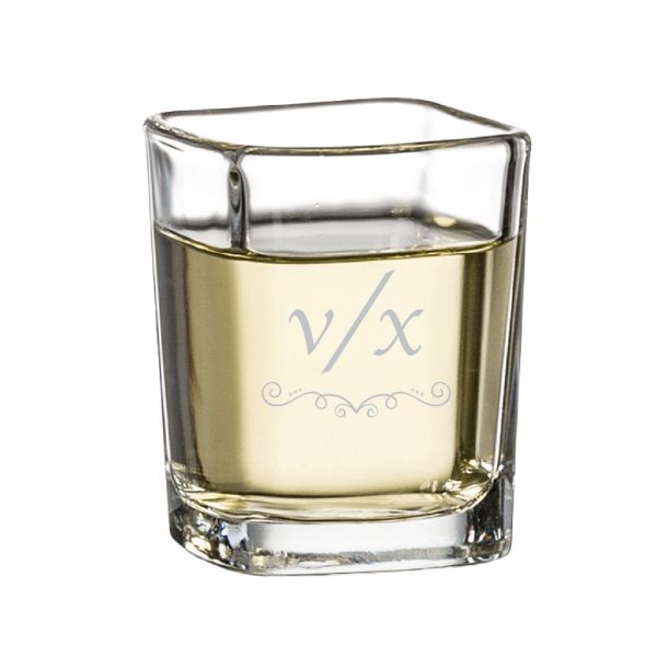 Image de VER5-SHOOTER-COMMANDE MINIMUM 48