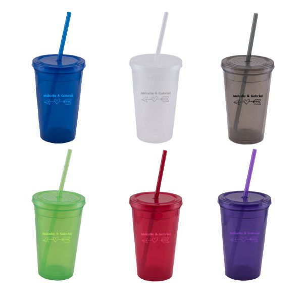 Image de VER10-COULEUR LIME-Commande minimum 60  