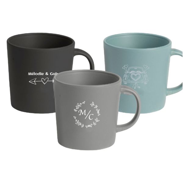 Image de TAS7-Commande minimum 36