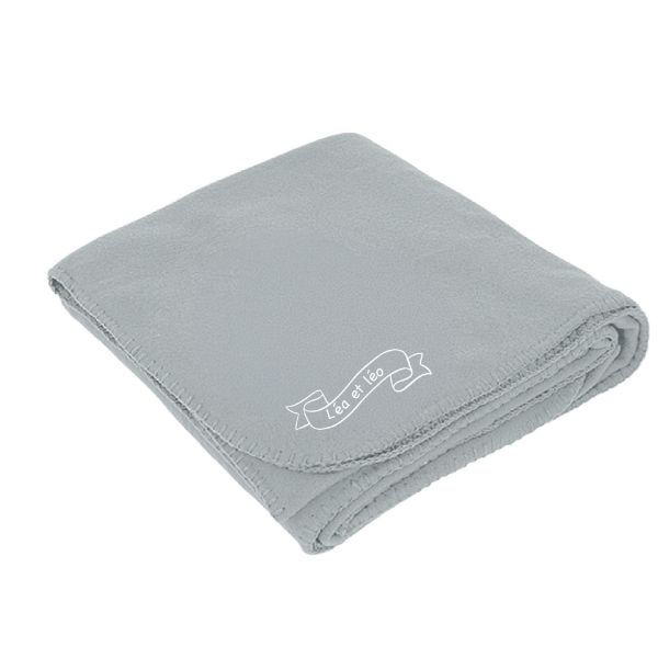 Image de COU1-Commande minimum 90