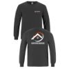 Image de T-shirt homme M.L. - S05615