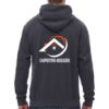 Image de Kangourou unisex L00550
