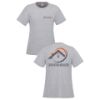 Image de T-shirt femme S05611